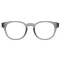 Reading Glasses Q87055