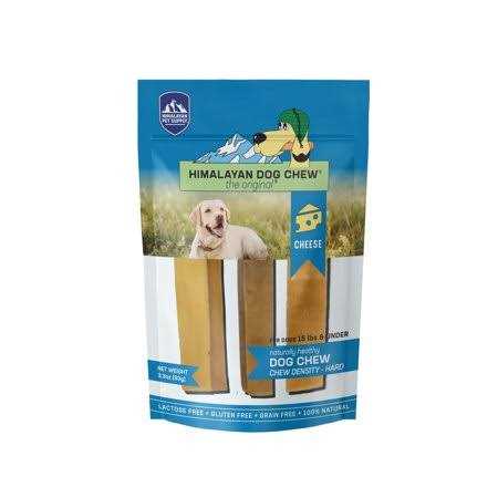 Dog Chew T560