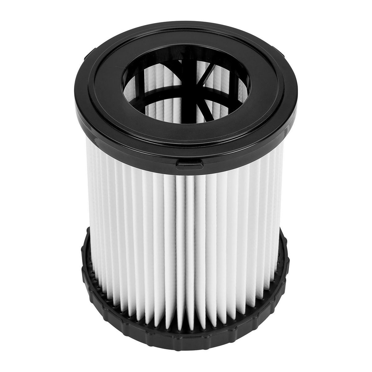HEPA Filter for 2 and 3-1/2 Gallon Vacuums G371