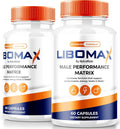 120 Capsules Multivitamins Pills J48954