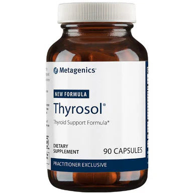 90 Capsules I8852