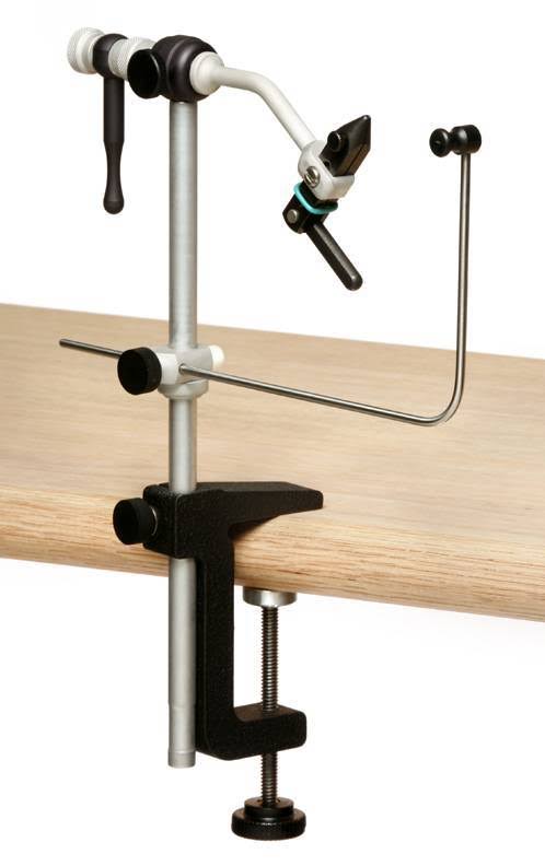 Vise K3478