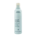 Smooth Infusion Shampoo 250ml/8.5oz C498327