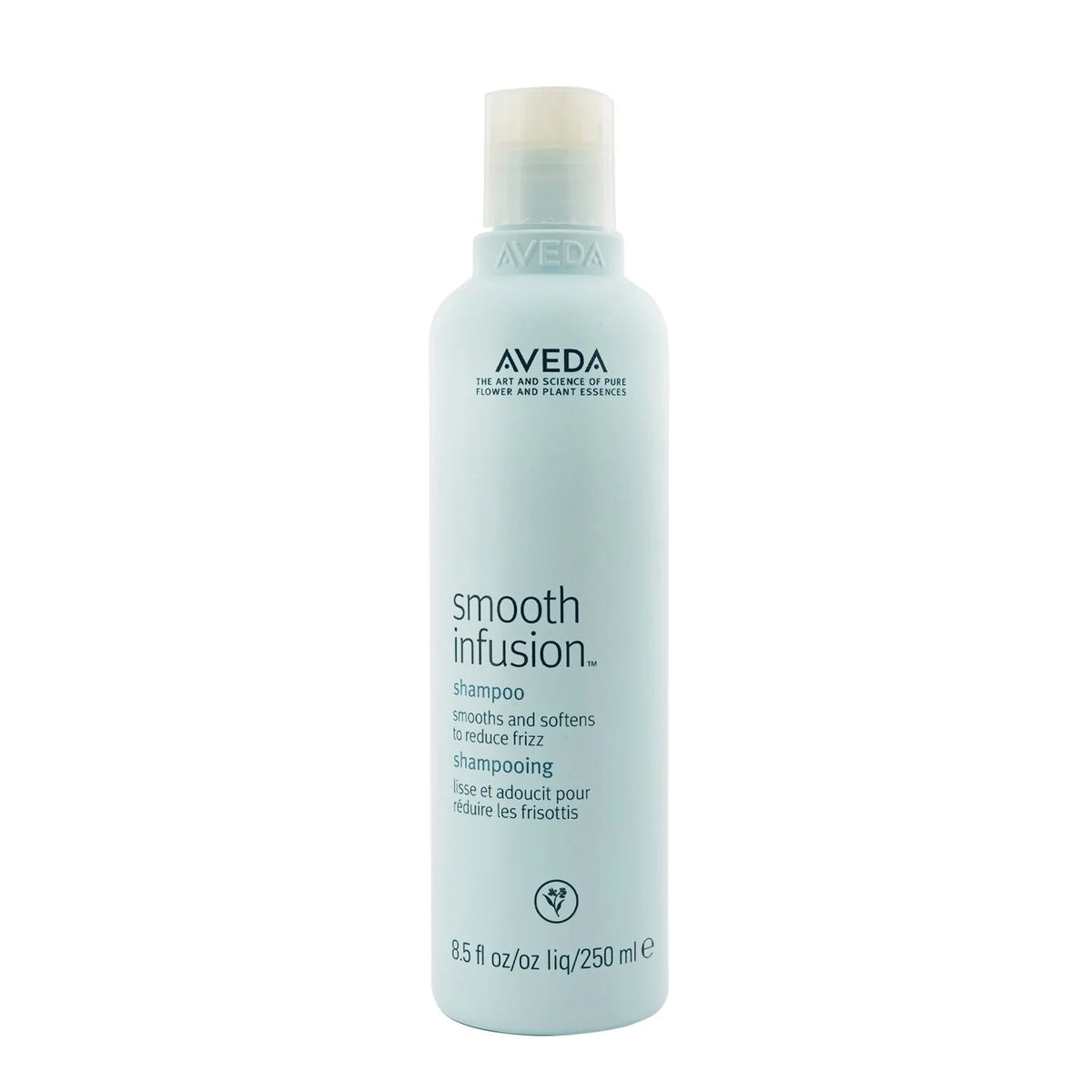 Smooth Infusion Shampoo 250ml/8.5oz C498327