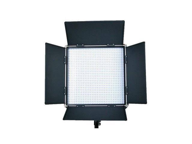 1024 Bi-Color LED Light Z7218