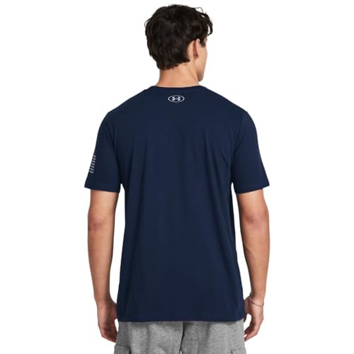 Short Sleeve T-Shirt V6178