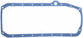 Oil Pan Gasket Set G211