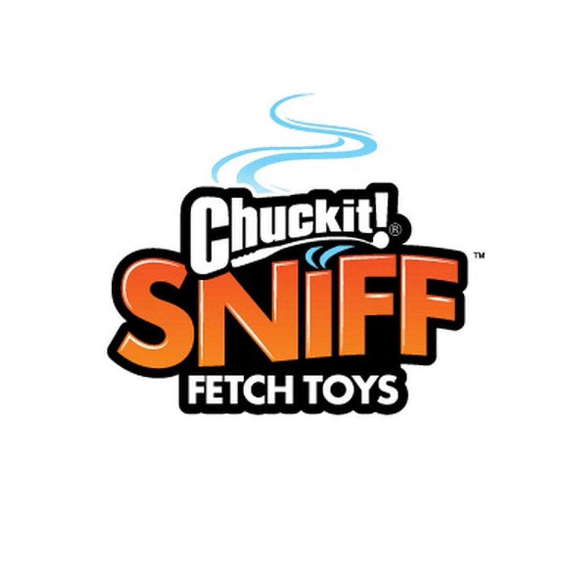 Dog Toy B8462