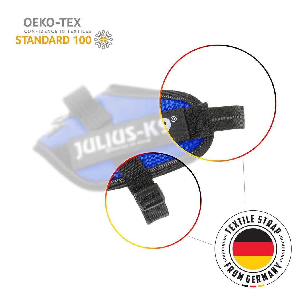 Powerharness G23681