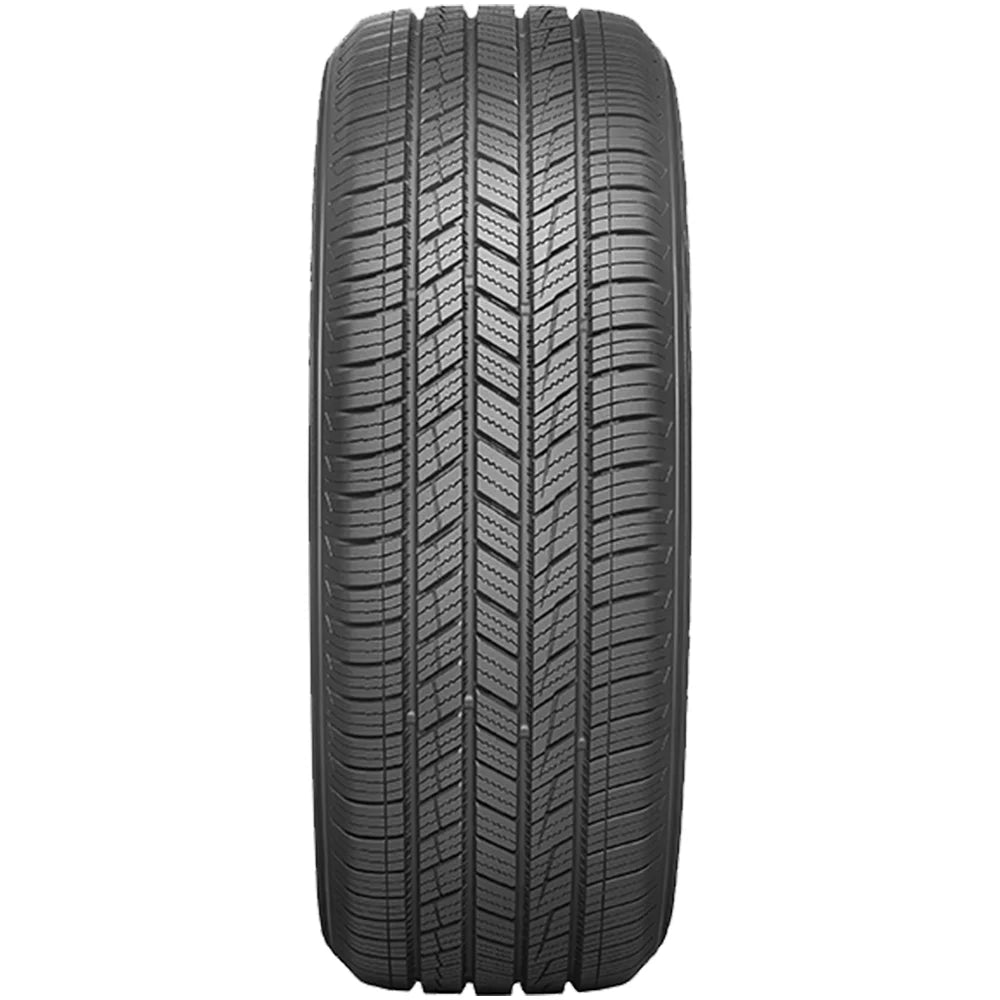 All Season 205/50R17 93V XL Passenger Tire F505384