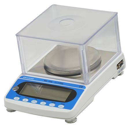 Dietary Scale S31571