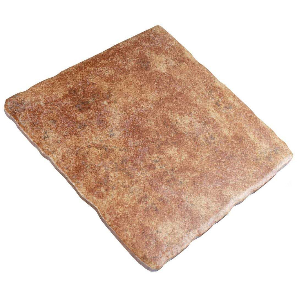 8 x 8 Ceramic Wall & Floor Tile Q89631