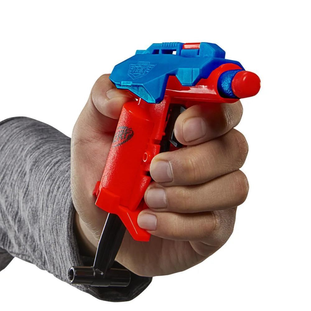 Nerf Alpha Strike Slinger Q391927