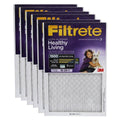 16x24x1 Air Filter 6-Pack X95754