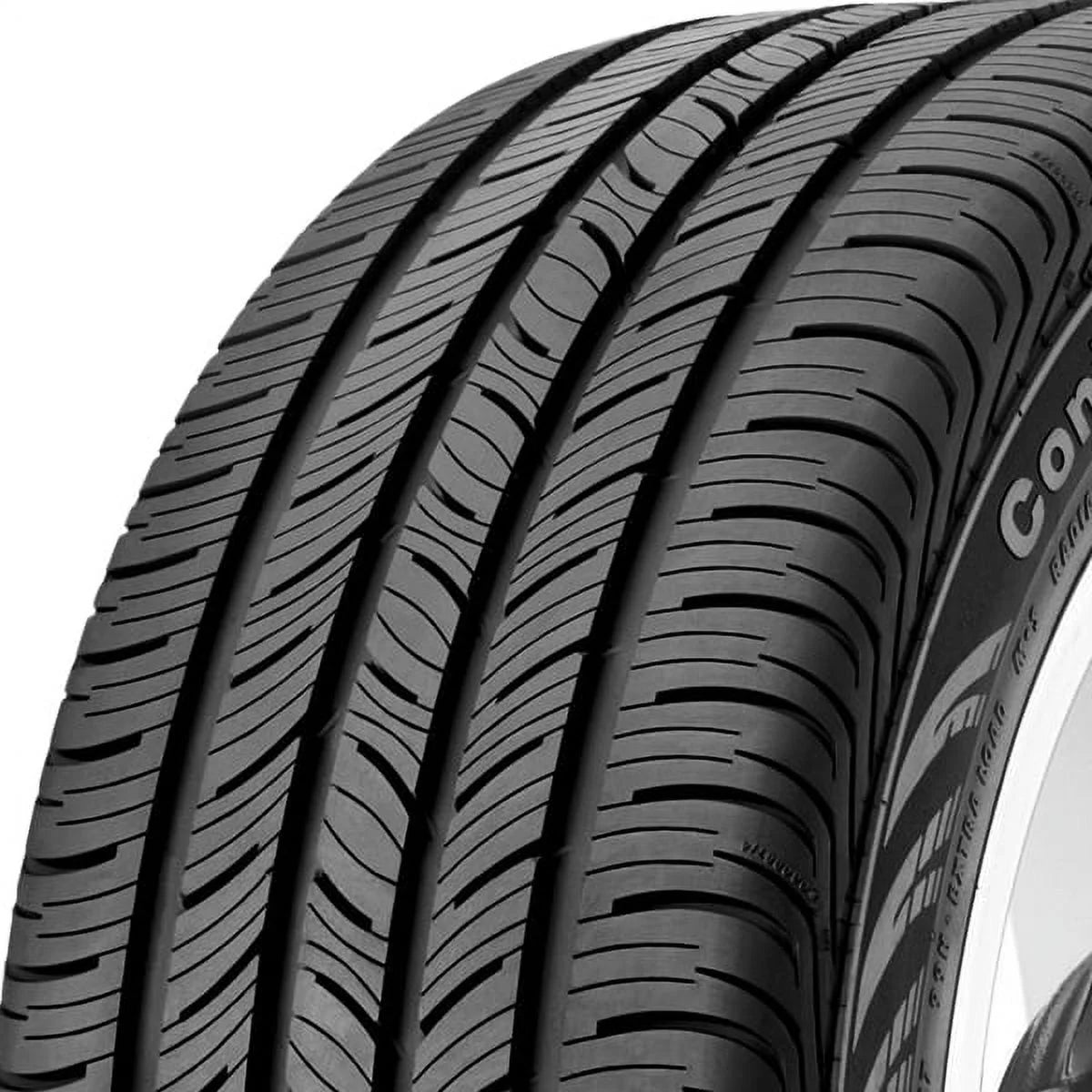 All Season P235/45R18 94H Passenger Tire Q398167