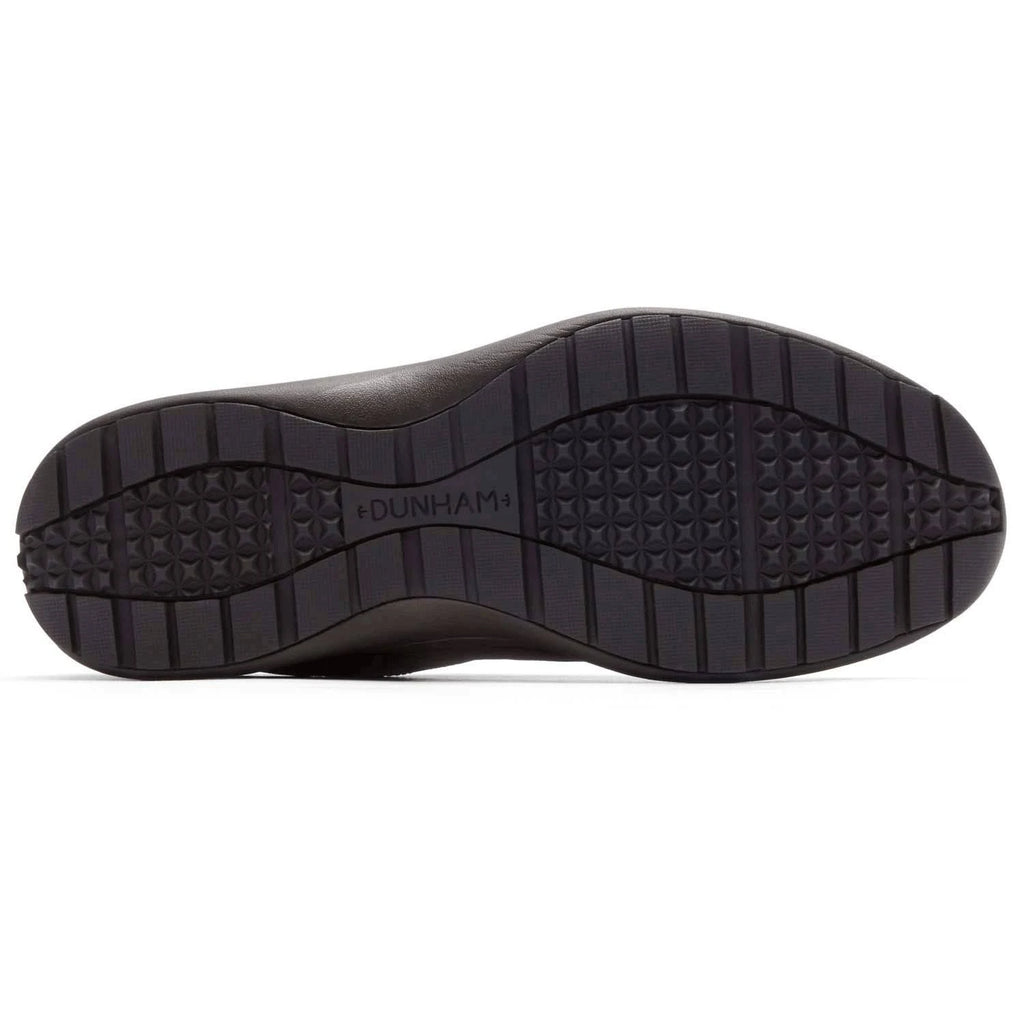 Brown Men&s Shoes K841488