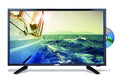 32 TV/DVD Combo 720p G60166