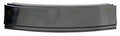 Camaro Firebird Coupe Deck Filler Panel N811