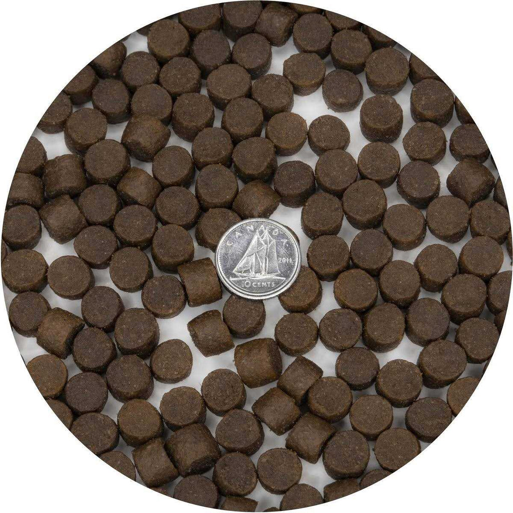 Professional Marine 25 Dog Food 33lb J77975