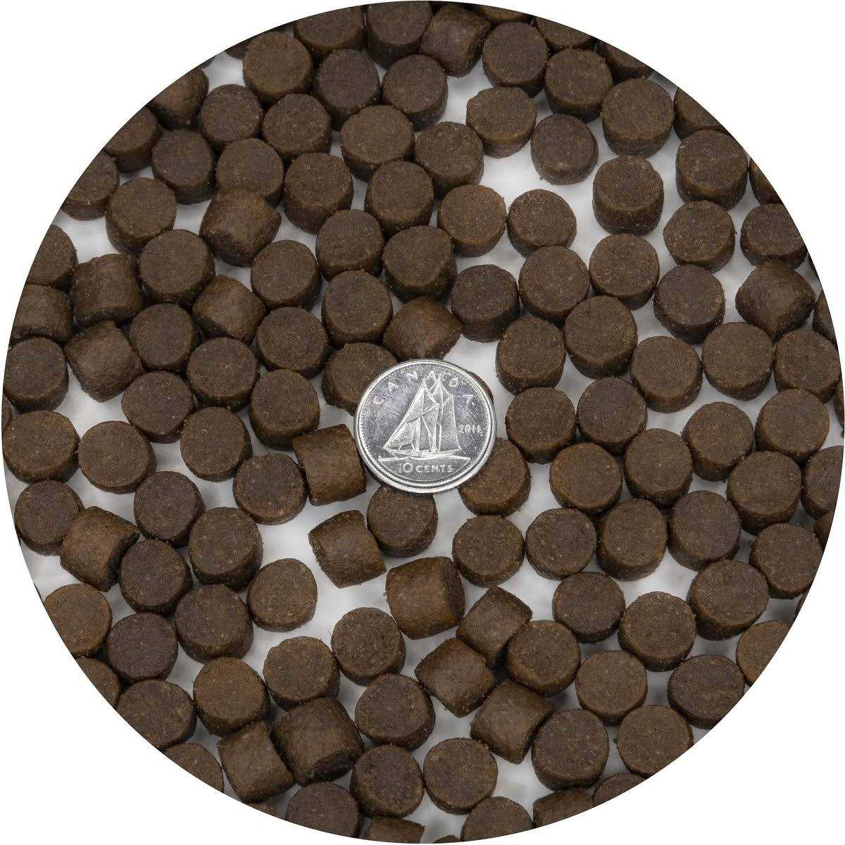 Professional Marine 25 Dog Food 33lb J77975