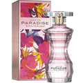 3.4 oz Eau de Parfum C383355