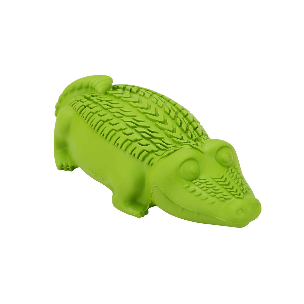Dog Dental Toy B588