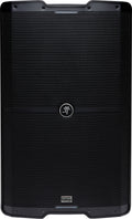 15" 2000W Powered Loudspeaker L8437