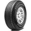 255/65R18 109 S Tire V256291