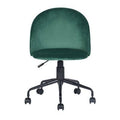 Green Task Chair K1759