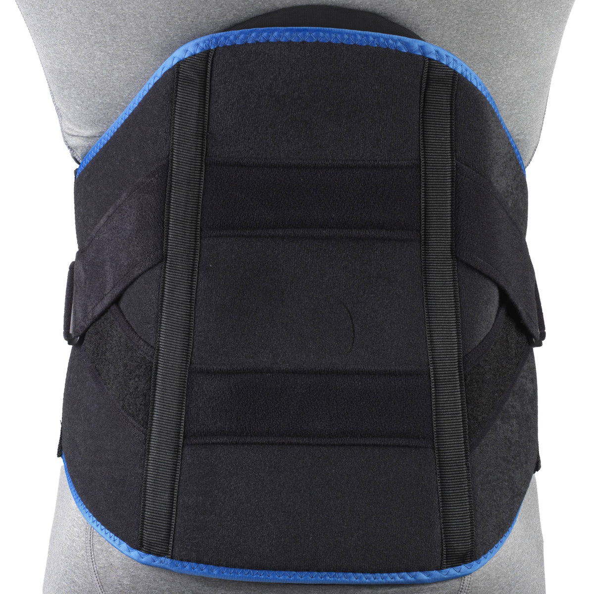 TruTek Lumbosacral Orthosis L543175