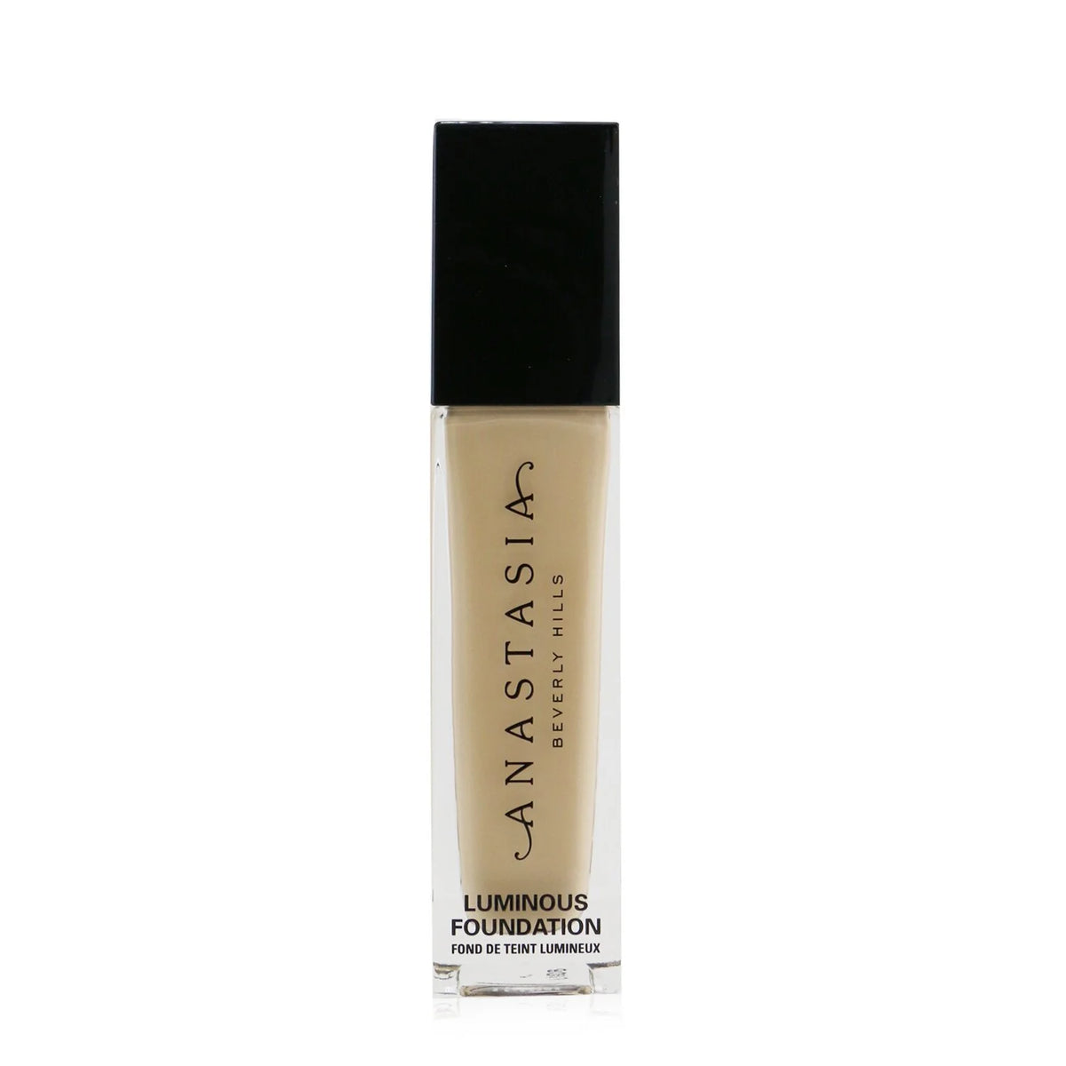 Luminous Foundation 30ml/1oz U69475