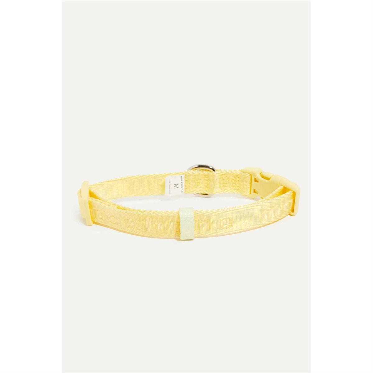 Collar I758