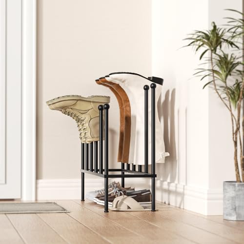 Shoe Rack for 6 Pairs S208622