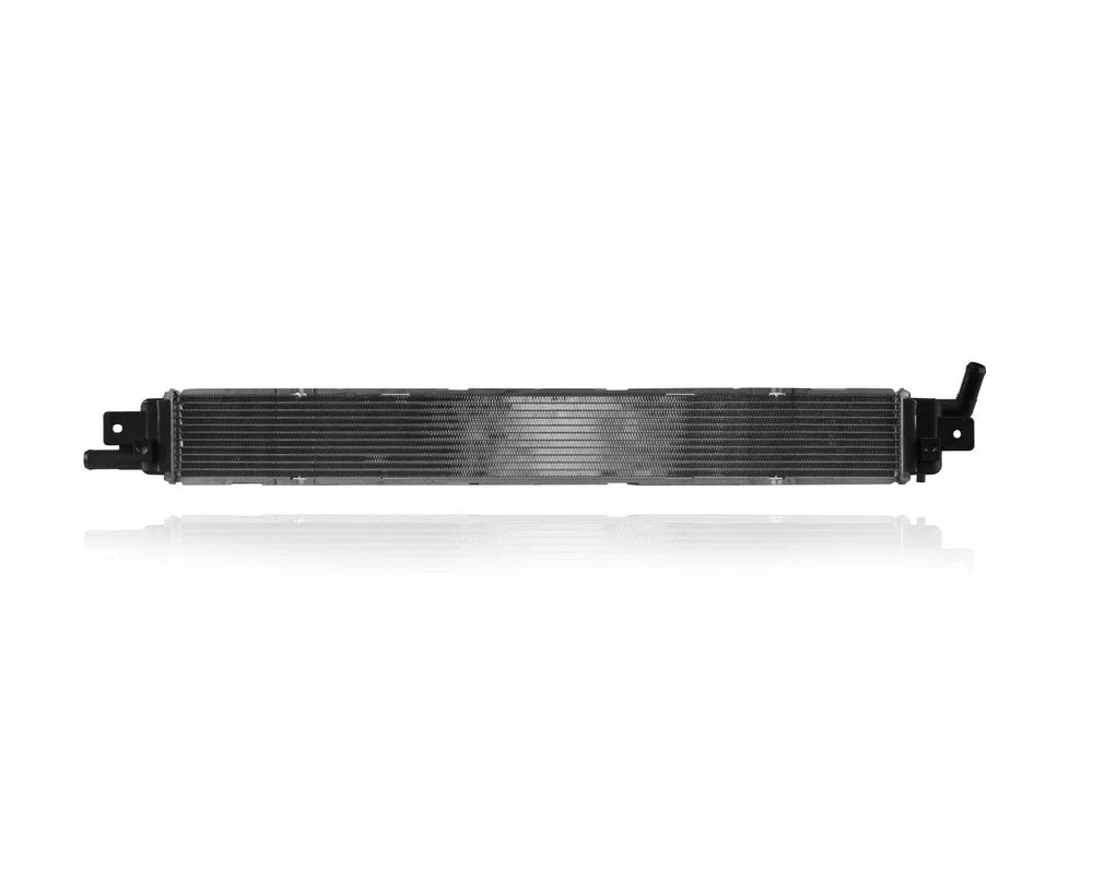 Hyundai Sonata Kia Optima Hybrid Inverter Cooler J74160