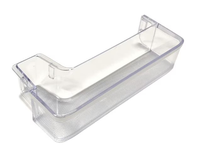 Refrigerator Left Bottom Door Bin N240225