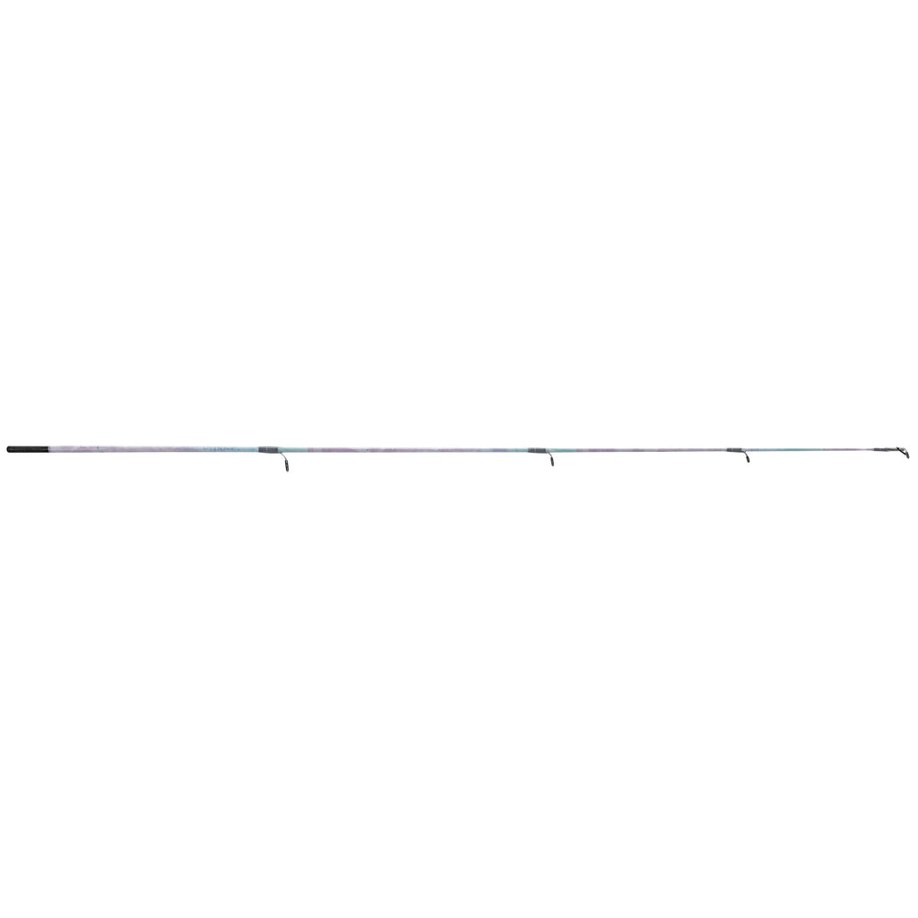 Marble 5ft Medium Spinning Combo L949