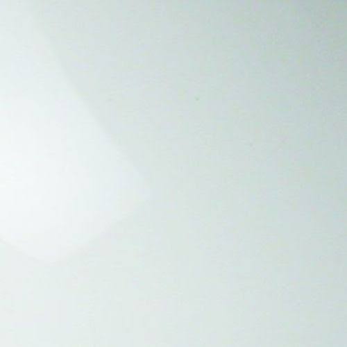 1 Light Sconce B78705