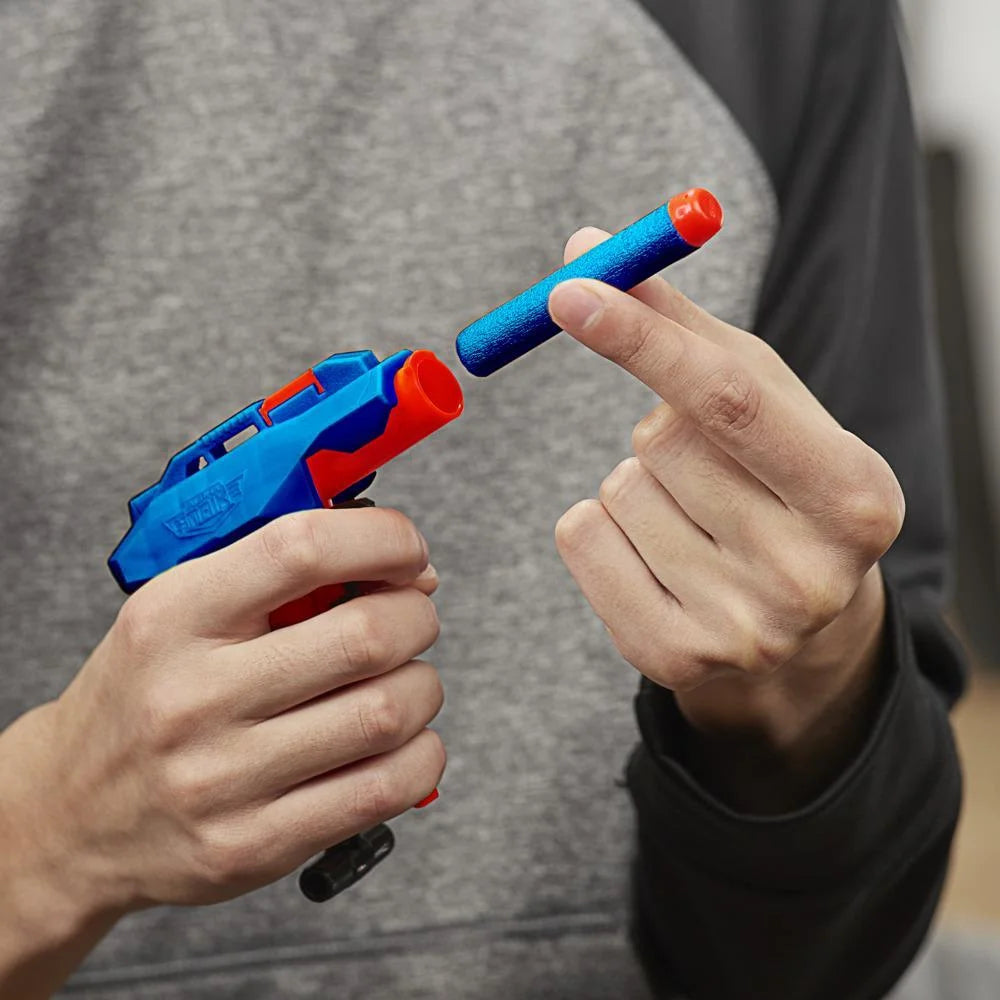 Nerf Alpha Strike Slinger Q391927