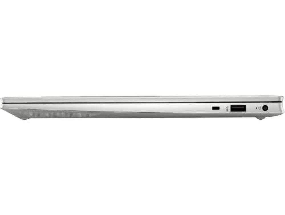 15.6" FHD IPS Touchscreen Laptop with Ryzen 7 24GB DDR4 1TB SSD U435