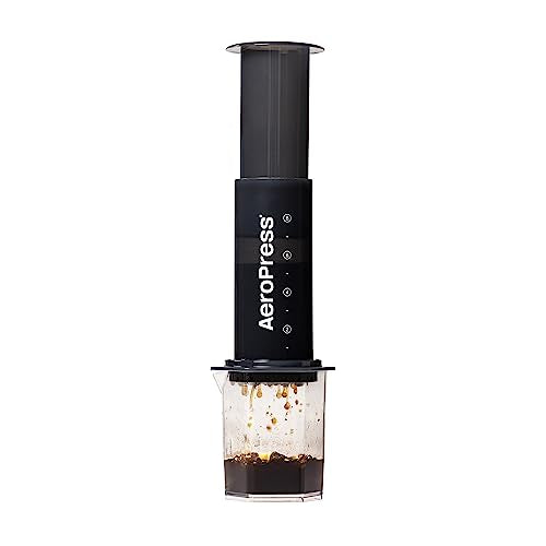 Coffee Press U65616