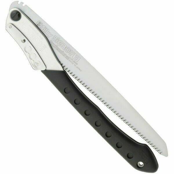 14.2 in Blade Folding Saw B72607