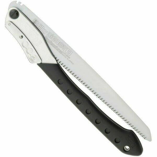 14.2 in Blade Folding Saw B72607