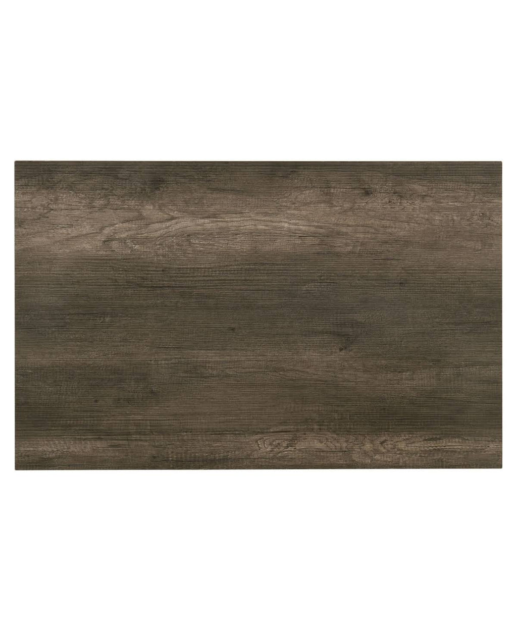 5 Piece Rectangular Dining Table Set A765476