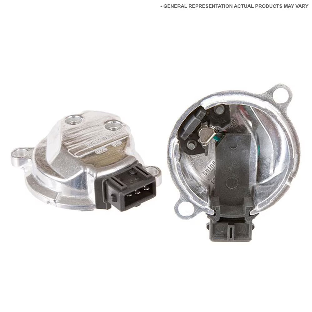 Camshaft Position Sensor Z40389