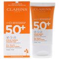 1.7 oz SPF 50 Sun Care Cream S69707