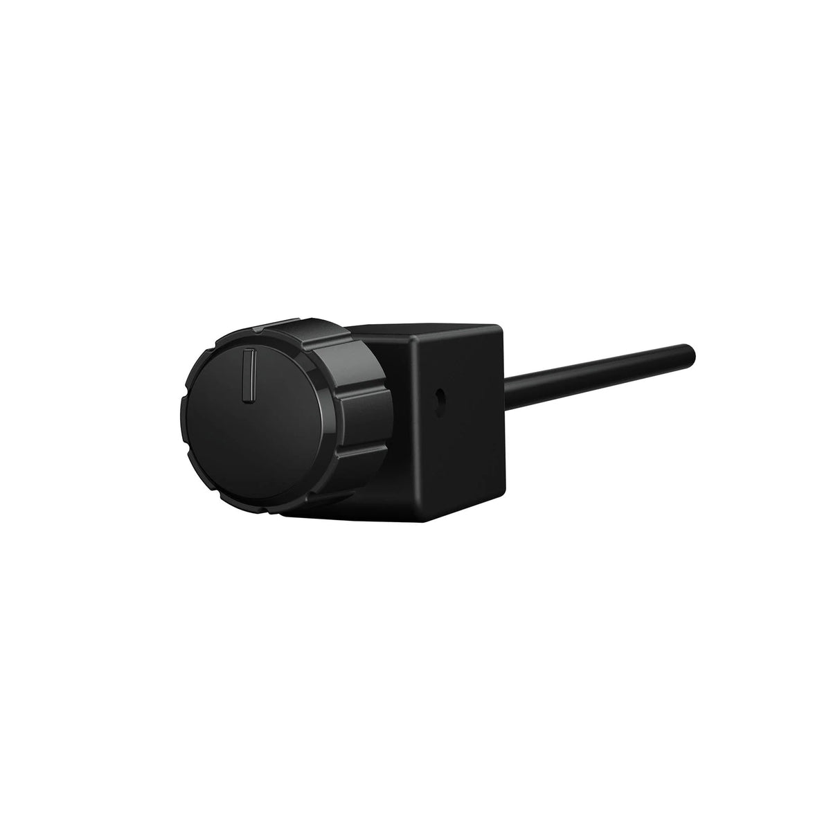 Compact Mono Digital Amplifier 600W J394497