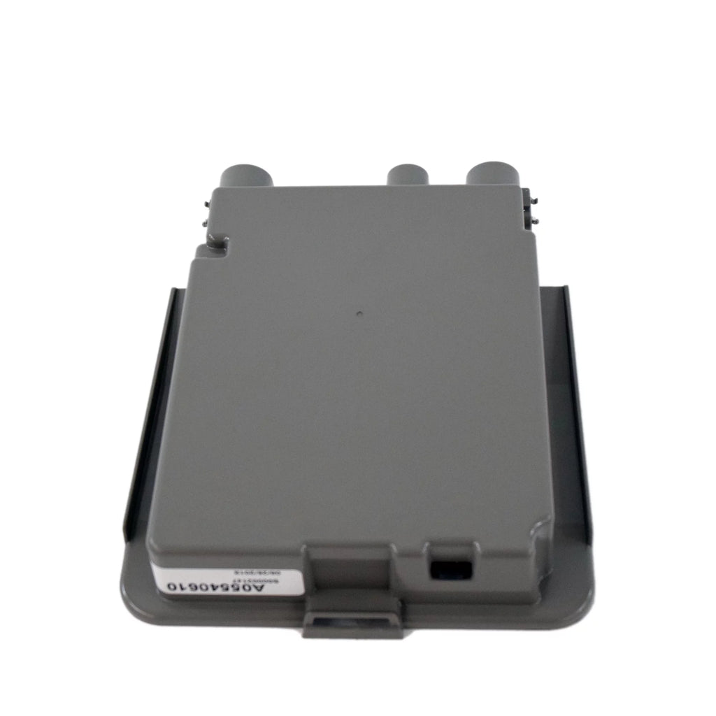 Board Assembly M681