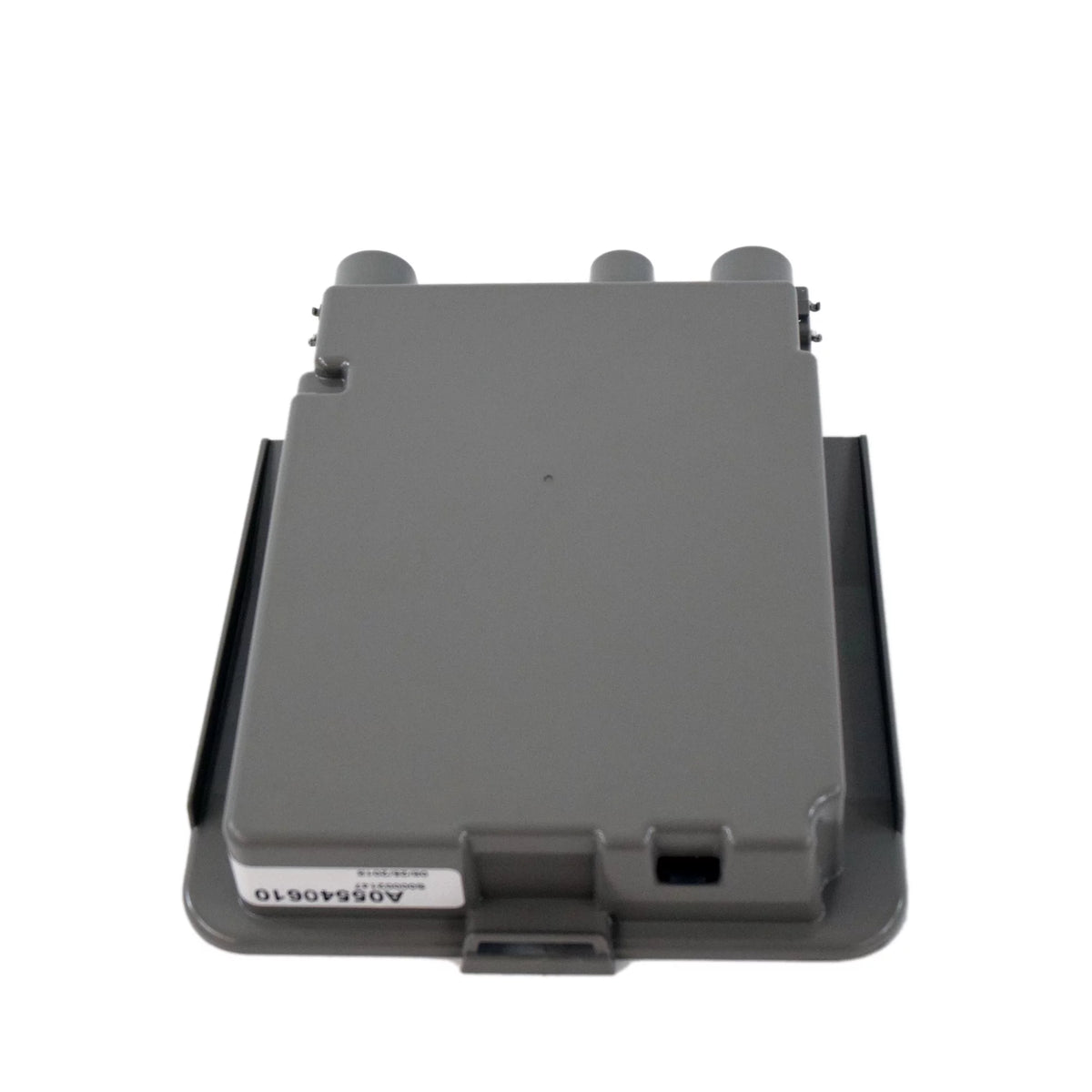 Board Assembly M681