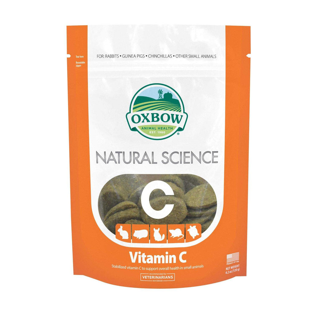 Vitamin C Supplement S863449