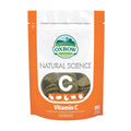 Vitamin C Supplement S863449